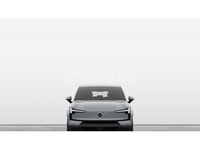 EX30 Single Core RWD