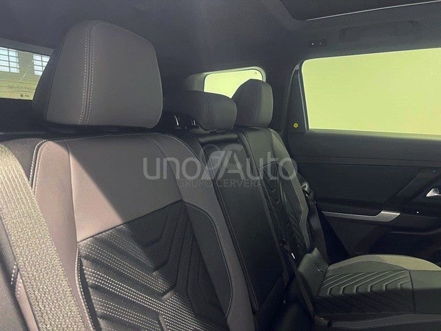 Compass BEV Altitude 155KW 74Kwh