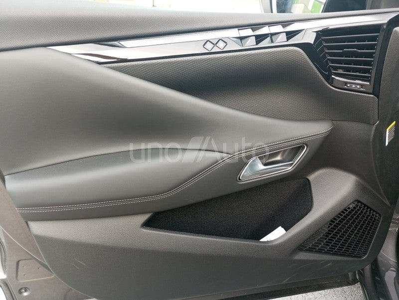 DS 4 E-Tense Rivoli Aut. 225