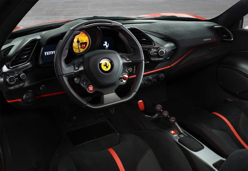 488 Pista