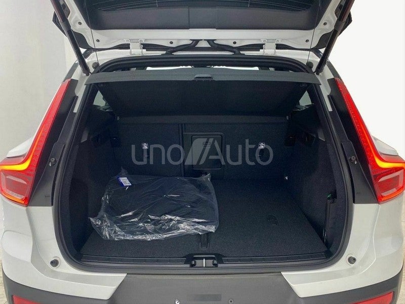 Recharge Single Plus Auto