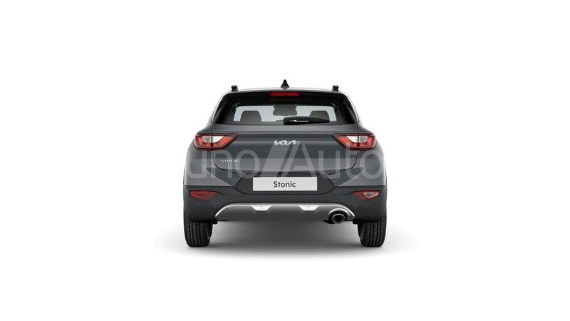 1.0 T-GDi 74kW (100CV) MHEV Drive DCT