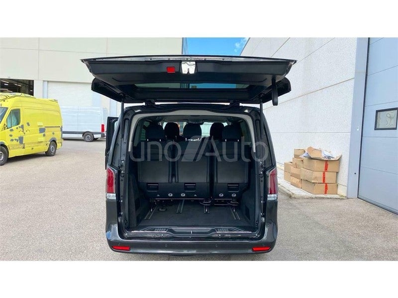 250 d Style Largo