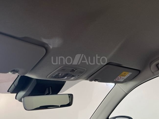 1.4 T Edicion Limitada Mild Hybrid Auto