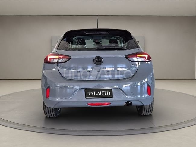 1.2T XHL Hybrid 81kW Edition eDCT