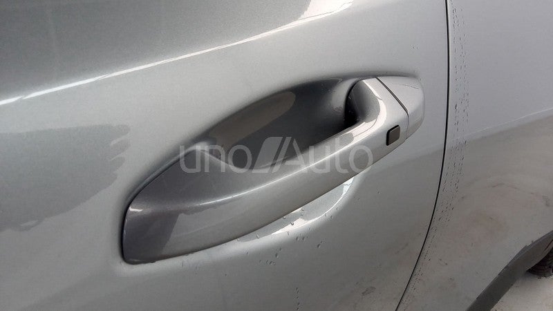 PHEV 1.6 GDi PHEV 141cv eDrive