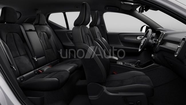 2.0 B3 G Plus Dark Auto