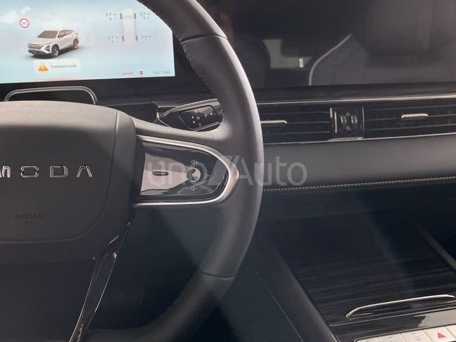 HEV Premium 1. TGDI 16kW (224CV)