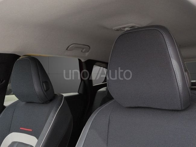 HYBRID 107kW (145CV) e-DCS6 Max