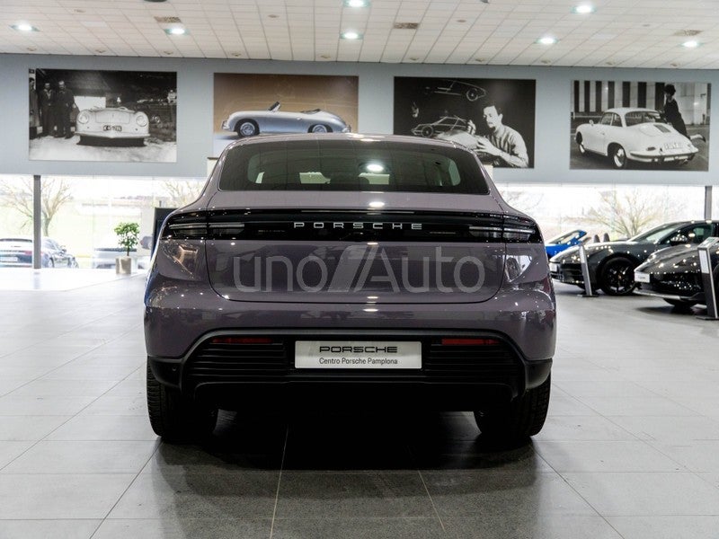 Macan