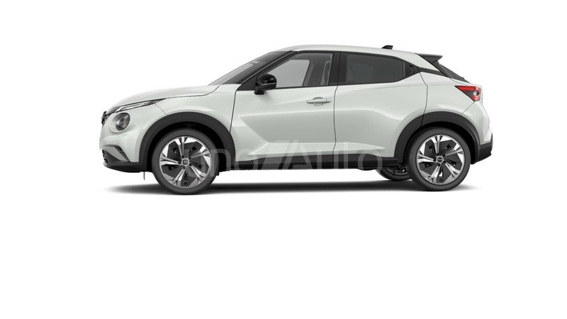 1.6 Hybrid 105kW (145CV) Tekna