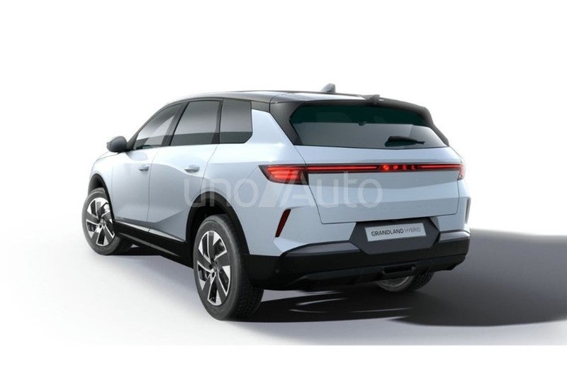 1.2T XHT Hybrid eDCT6 S/S GS