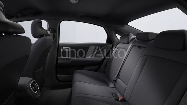 Ioniq 6 168kW Star RWD 84kWh