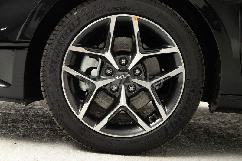 1.5 MHEV 103kW (140CV) Tech DCT