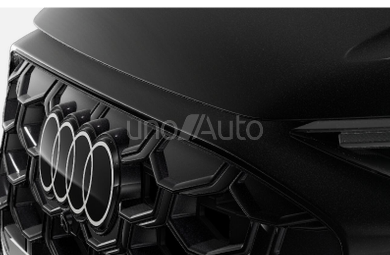 Q3 Sportback e-hybrid S line S tronic 200kW