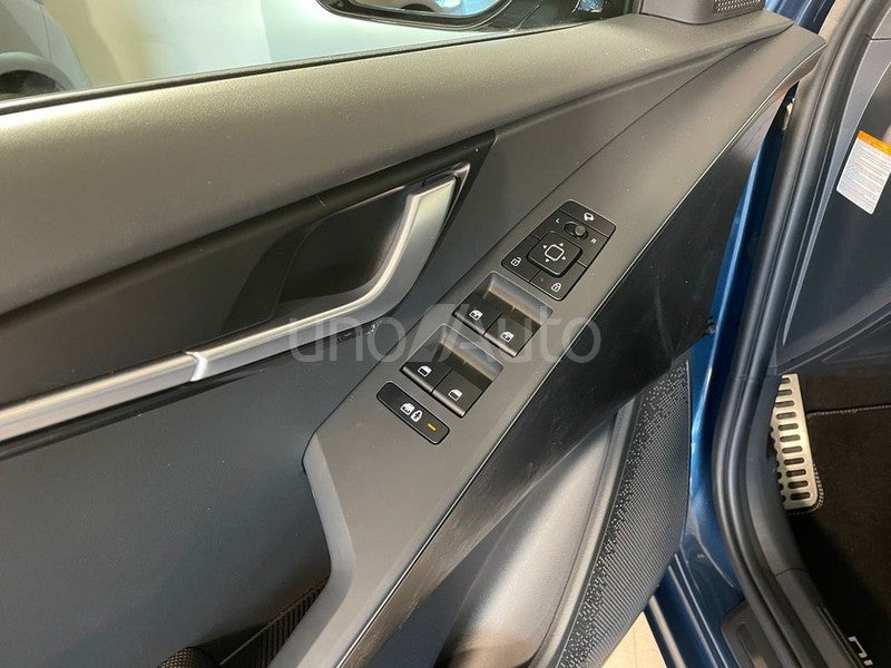 KIA Niro 1.6 GDi HEV 95kW (129CV) Emotion