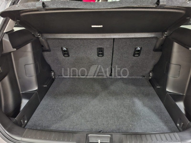 Vitara 1.4T Mild Hybrid S3