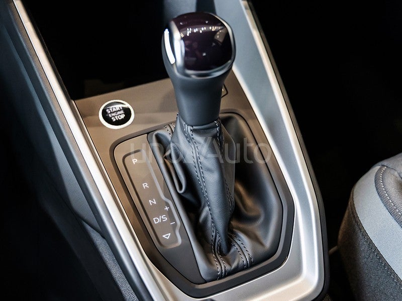 A1 Sportback 30 TFSI Adrenalin S tronic 85kW