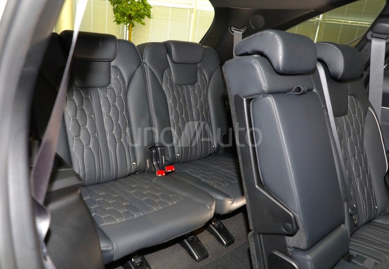 Sorento 1.6 T-GDi PHEV Drive 4x4