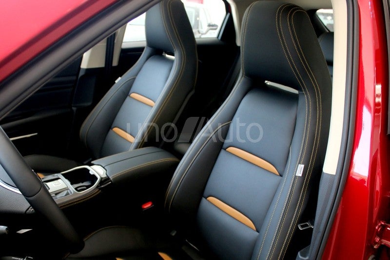 T77 1.5 Premium DCT