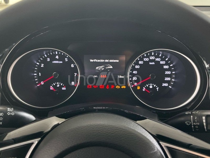 1.0 MHEV Style Edition 85kW (115CV)