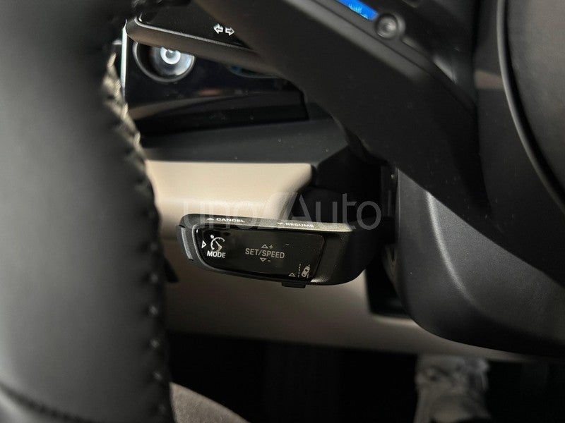 Macan 4