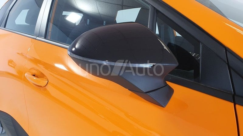 MG MG4 49kWh Standard