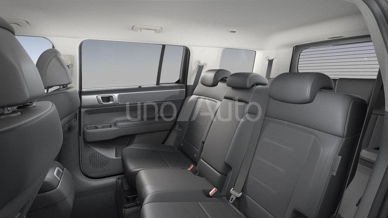 PHEV 1.6T 253CV 4X4 AT Tecno