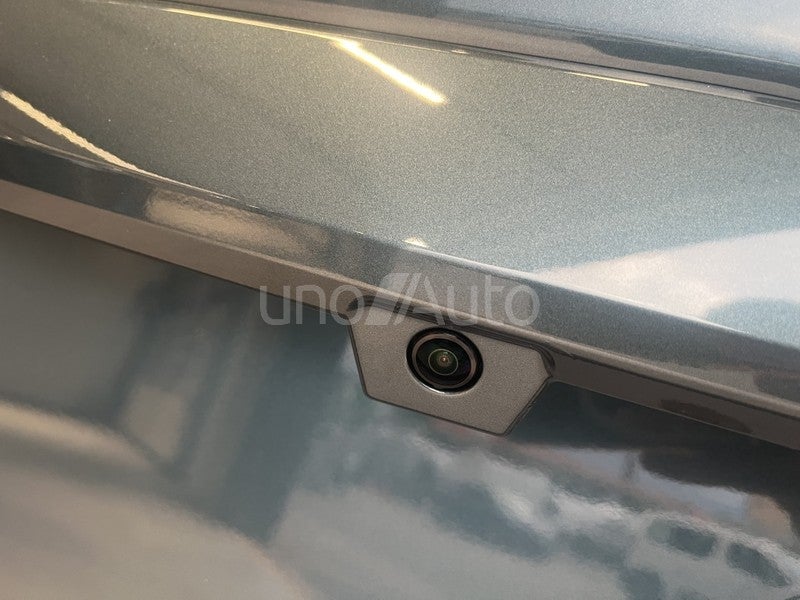 Berlingo BlueHDi S&S Talla M Max 100