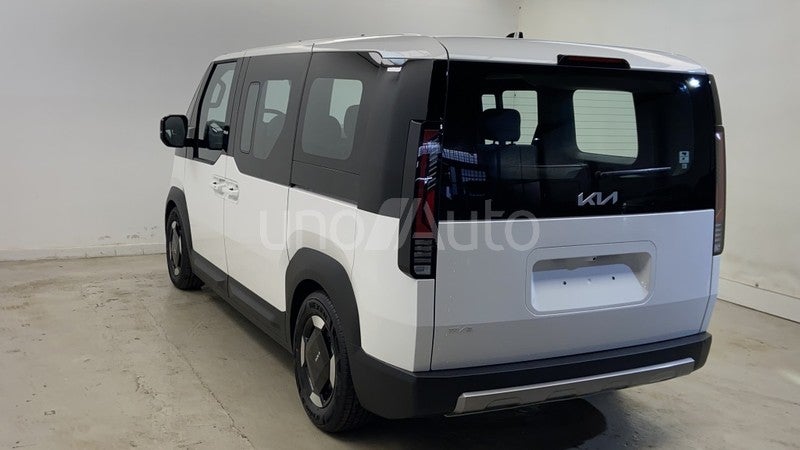 PV5 Passenger L2H1 Long Range Plus