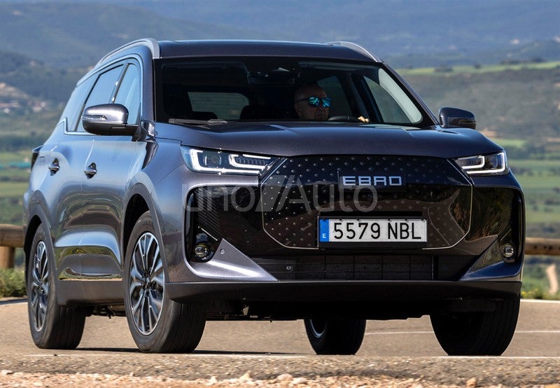 s700 1.6 TGDI 7DCT Comfort FWD