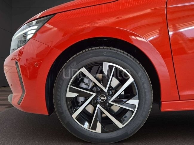 1.2T XHL 74kW (100CV) #YES