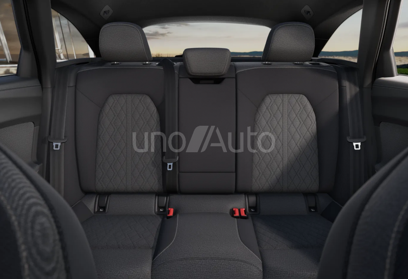 A5 Avant 2.0TDI S line S tronic 150kW