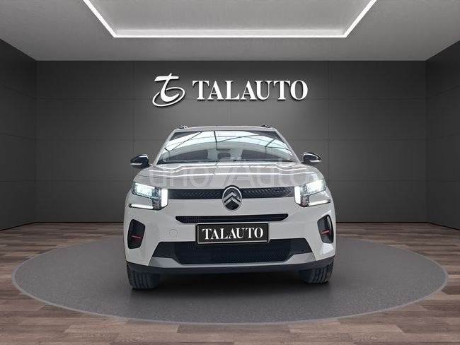 Hybrid 110 e-DSC6 Plus