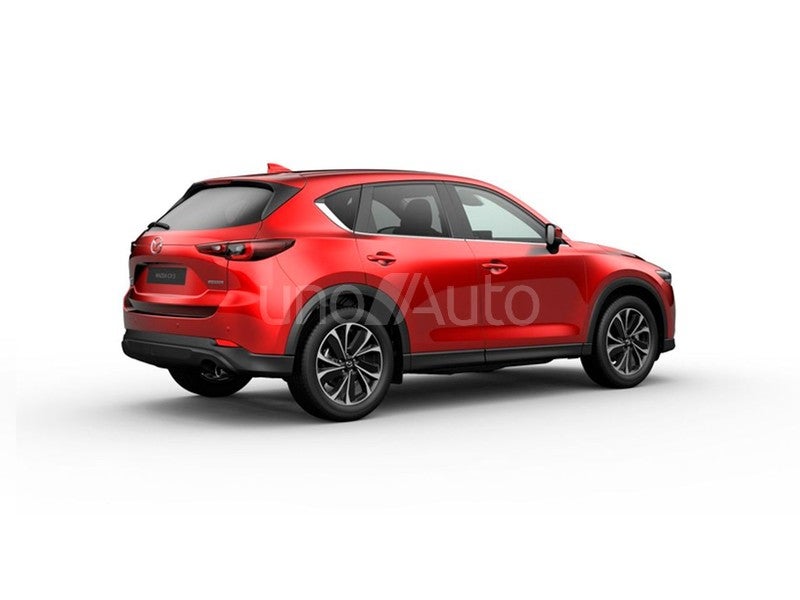 e-Sky G MHEV 2.0 121kW Advantage