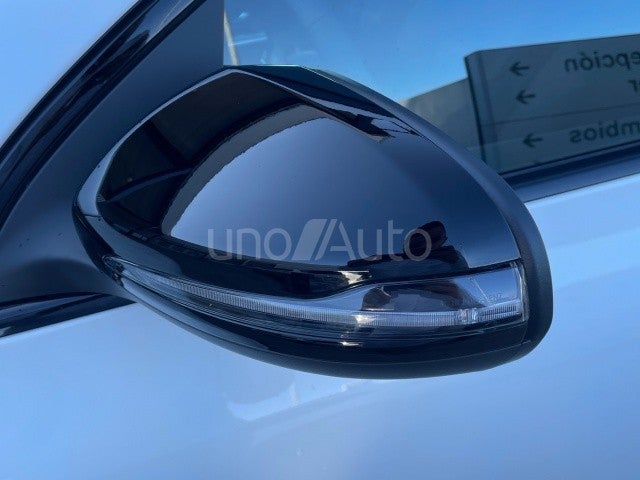GLA 250e