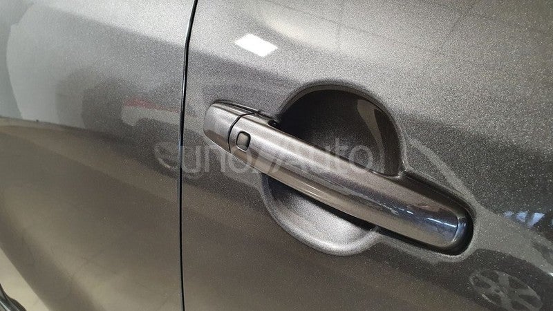 SUZUKI SX4 S-Cross 1.4T S3 Mild Hybrid