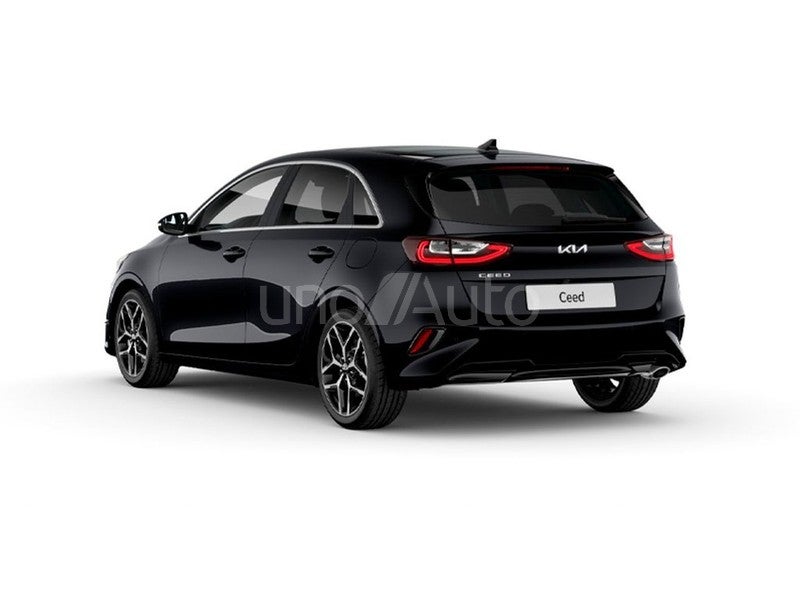 Ceed 1.0 T-GDI Drive 100