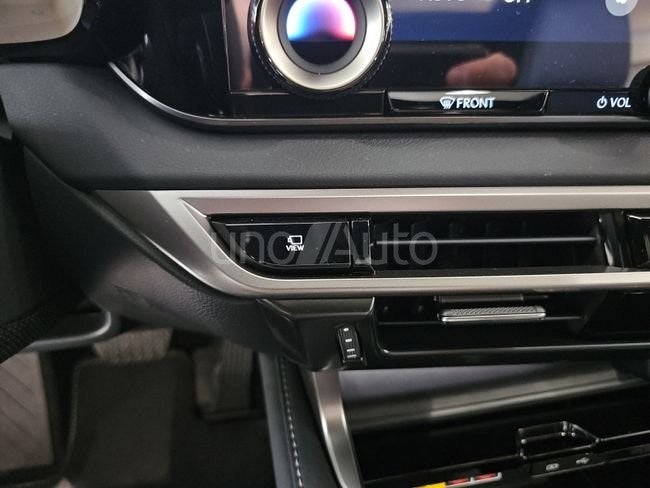 450h+ Executive+