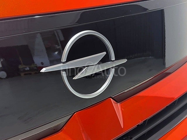 Frontera Electric 44kWh Edition 113