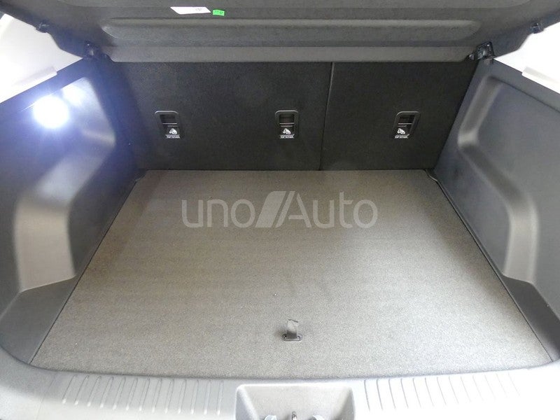 OMODA 5 1.6 T-GDI 136.kW (18CV) DCT Comfort