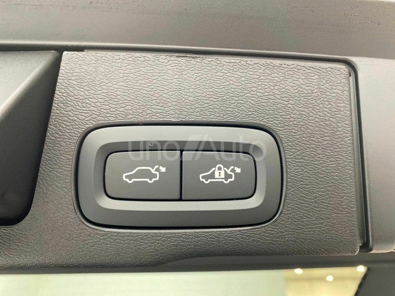XC60 B5 Core AWD Aut.