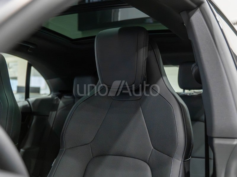 Macan 4
