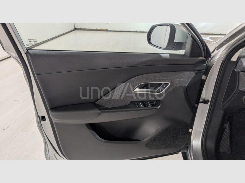 ZS 1.5 Comfort 85kW