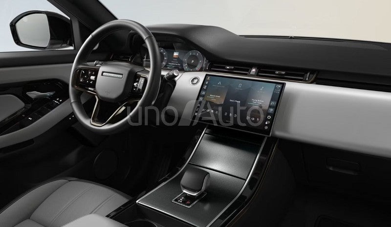 2.0 D163 Dynamic SE AUTO 4WD MHEV