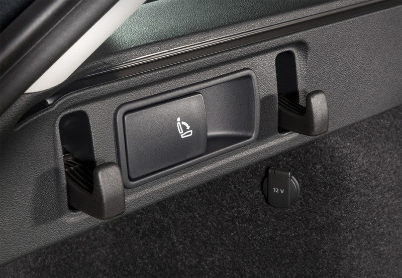Octavia Combi 1.6TDI CR Ambition