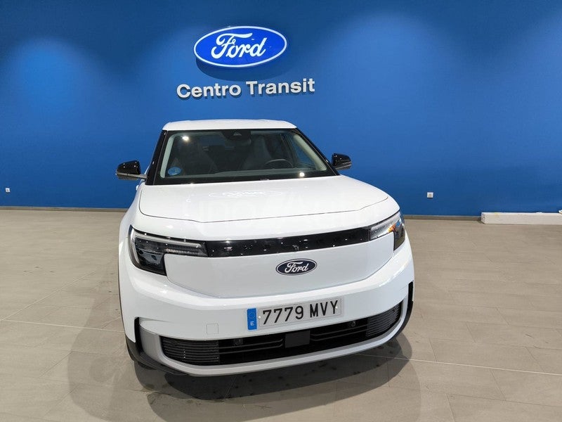 3.0 PHEV AWD Platinum