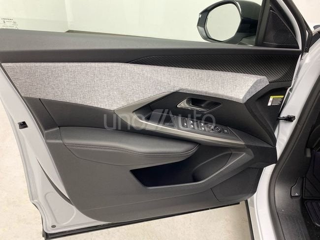 1.2 107KW Allure eDCS6