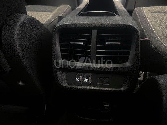Combo Combi 1.5TD S/S GS AT8 130