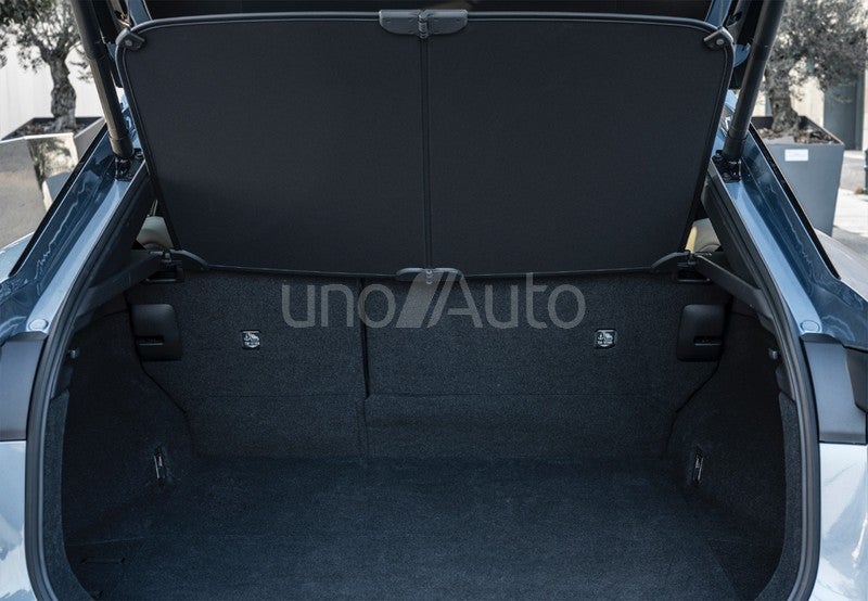 RZ 300e e-Premium Design FWD